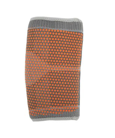 Buy Graphene Elbow Pads - Protective Elbow Guard & Brace | International Shipping Available - Buy Online on GoSupps.com