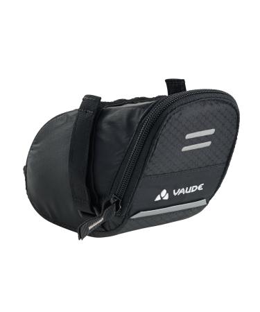 Vaude Race Light XXL black - Buy Online on GoSupps.com