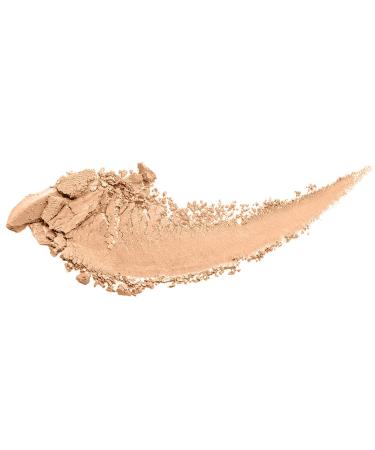 L.A. COLORS Strobing Illuminating Powder - Champagne 1oz | Highlighter Makeup - Buy Online on GoSupps.com