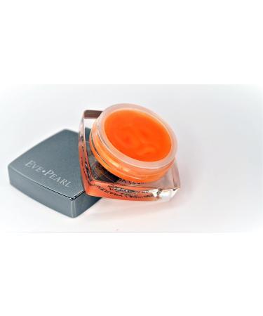 EVE PEARL Lip Therapy - Moisturizing Lipcare for Dry Lips | Vitamins & Minerals Daily Treatment - Shop Internationally - Buy Online on GoSupps.com
