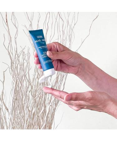  Guam Guam Mar et Mer Anti-Wrinkle Face Cream Sea 50 ml - Buy Online on GoSupps.com