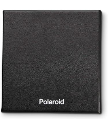 Polaroid Photo Album - Small | Compact Album for Instant Prints - Buy Online on GoSupps.com