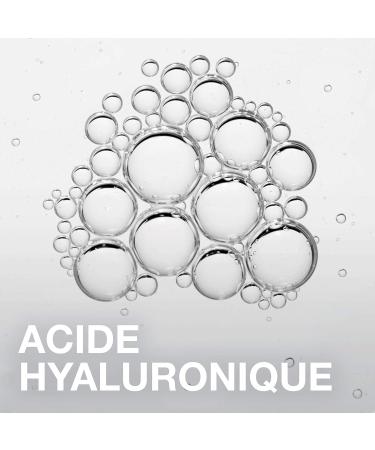 Maybelline Dream Radiant Liquid Hydrating Foundation with Hyaluronic Acid & Collagen - 24 Golden Beige, 30ml - Buy Online on GoSupps.com