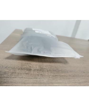 Universal Arm Sling Shoulder Immobilizer - Adjustable Support Strap for Broken Wrist/Elbow/Dislocated Shoulder - XL Grey - Buy Online on GoSupps.com