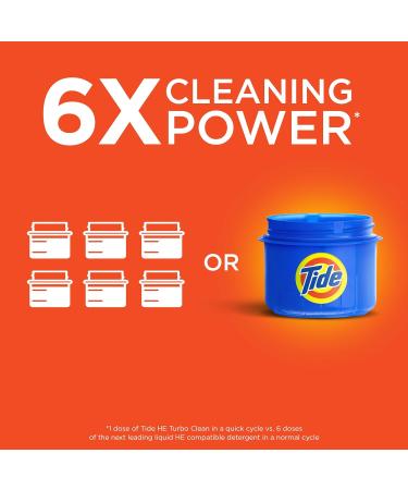 Tide Plus Downy April Fresh Scent Liquid Laundry Detergent 69 oz - 36 Loads | Best International Shipping - Buy Online on GoSupps.com