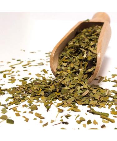 Green Mate Green Organic 05kg - Buy Online on GoSupps.com