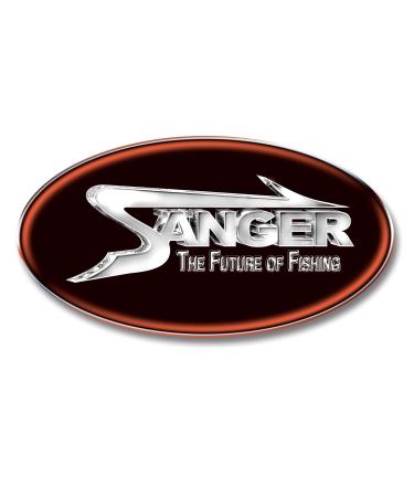 Smoking Brine - Herbs of Provence - 700g S NGER | International Shipping Available - Buy Online on GoSupps.com