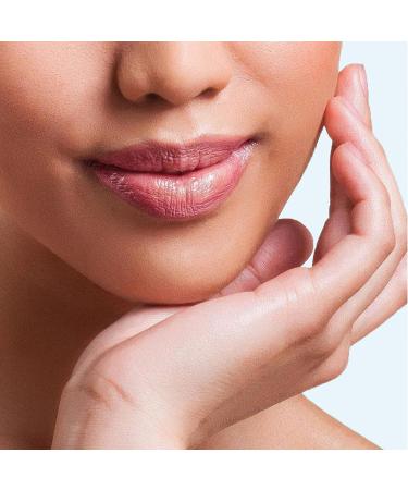 Veet Minima Easy-Gel Wax Strips for Face - Smooth Skin No Mess | International Shipping Available - Buy Online on GoSupps.com