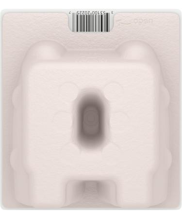 Flonase Sensimist Allergy Relief Nasal Spray - Non-Drowsy 24HR Long Lasting Allergy Relief with Fine Scent-Free Mist - 120 Sprays Plus Bonus Pack of Tissues - Buy Online on GoSupps.com