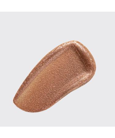  Vivienne Sab Vivienne Sabo Liquid Shimmer Grande Premi re Eyeshadow - Buy Online on GoSupps.com
