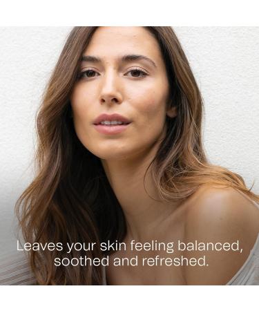 Synergie Skin Dermiotic Elixir - Prebiotic & Probiotic Toner Alternative for Oily Skin | 30 ml Moisturiser & Serum Essential - Buy Online on GoSupps.com