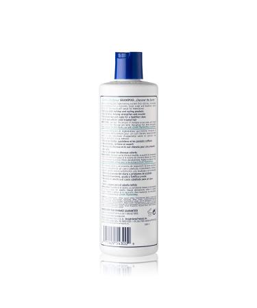Mane N Tail Gentle Clarifying Shampoo 12 Oz | Buy Internationally | Best Hair Cleanser for All Hair Types - Buy Online on GoSupps.com