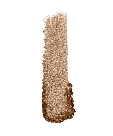 Wet n Wild Color Icon 5-Pan Shadow Palette Sundaze - 0.21 oz (6 g) | Vibrant Eye Makeup - Buy Online on GoSupps.com