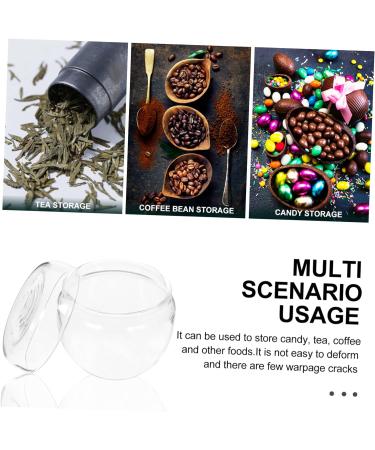 Alipis Glass Tea Household Products Bulk - Buy Online on GoSupps.com