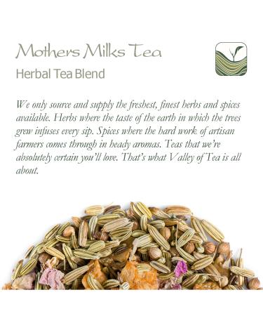 Buy Stilltea Organic Milk Formation Tea for Breastfeeding Moms - 100g Bio Tea for Happy Motherhood - Buy Online on GoSupps.com