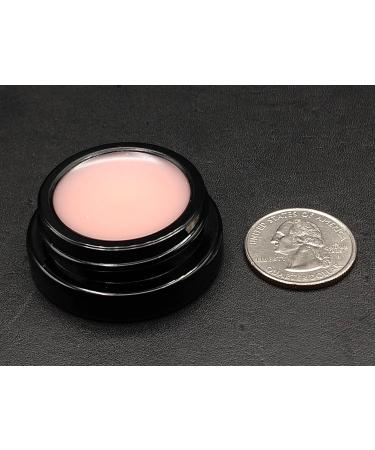 Solid Perfume #60 Inspired by Fracas Women's Portable Non-Spill Fragrance Concentrated Long Lasting 7gm / 0.25 oz - Buy Online on GoSupps.com
