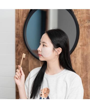 Si Sosimple Boosting Skin Ampoule Neroli Pad 100 Pads | 200ml Vegan Daily Skincare | Natural Beauty Facial Mask & Soothing Serum | Korean Skin Care Solutions - Buy Online on GoSupps.com