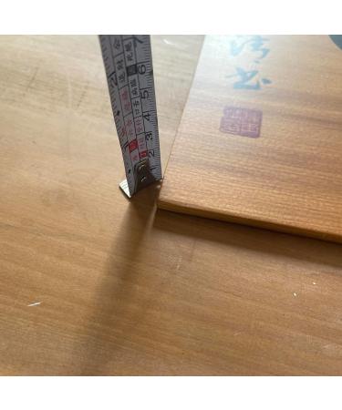 Taiwan Hinoki Tea Ceremonies - Buy Online on GoSupps.com