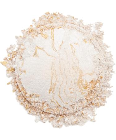  Calvin Klein Obsession Makeup London Mega Flash Highlighter 7.5g - Buy Online on GoSupps.com