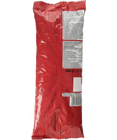 Skittles Vending 1.6kg Bag - Buy Online on GoSupps.com