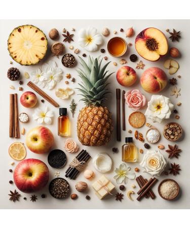 RASASI Classic Moment For Women Eau De Parfum 100 Ml. - Buy Online on GoSupps.com