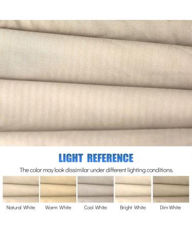 Ailemei Cooling Ceiling for Hot Sleepers - King Size 274.3x228.6 cm Breathable & Light Dual-Sided Cold Effect Perfect for Summer - Night Sweat Relief - Buy Online on GoSupps.com