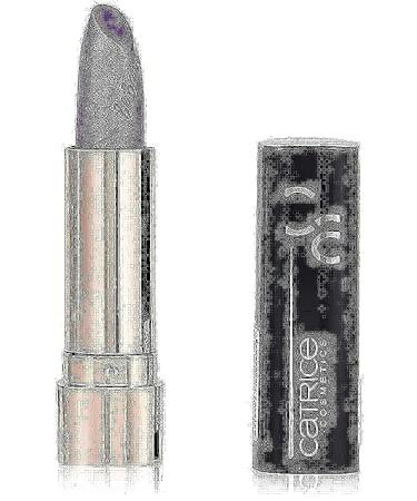 Catrice - Lipstick - Power Plumping Gel Lipstick 060