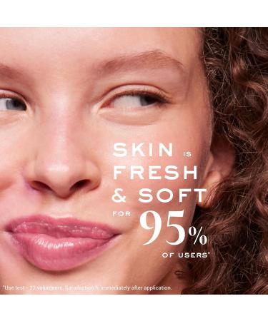 Nuxe Very Rose Cleansing Foam Light Facial Cleanser with Glycerin and Rose Water for Sensitive Skin: Face & Eyes 5 Fl Oz - Buy Online on GoSupps.com