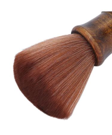 Handmade Razor Brush for Men | Traditional Wet Shaving & Best Gifts - Buy Online on GoSupps.com