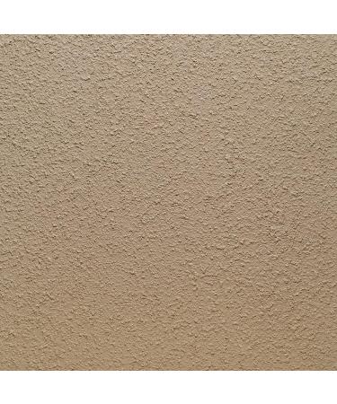 Tuff Coat UT-216 Sand 1 Gallon - Submersible Water-Based Non-Skid Coating - Buy Online on GoSupps.com