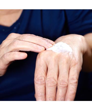 Advanced Clinicals Dark Spot Cream with Vitamin C - Anti-Aging Moisturizer for Face, Hands & Body - Reduces Age Spots & Wrinkles (Pack of 2) - Buy Online on GoSupps.com