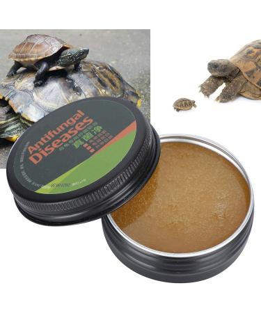 Xinde Care Cream for Turtles | Protect Turtle Skin & Health | Fungal Treatment - Buy Online on GoSupps.com
