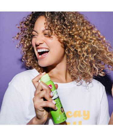 Yes To Tea Tree Scalp Relief Hair Mask - Soothing Spray for Scalp Care - Buy Online on GoSupps.com