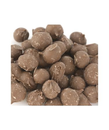 Double Dipped Peanuts Milk Chocolate Covered Peanuts 1 pound