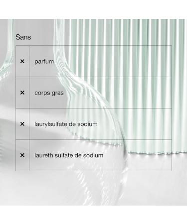 Clinique Just Browsing Gel Sourcils Sculptant Transparent | Anti-Paquets Ne s'effrite Pas Transparent 9 ml - Buy Online on GoSupps.com