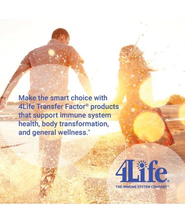 4Life Fibro AMJ Day Time Formula - Supports Muscle, Bone, and Joint Health - 90 Capsules - Buy Online on GoSupps.com