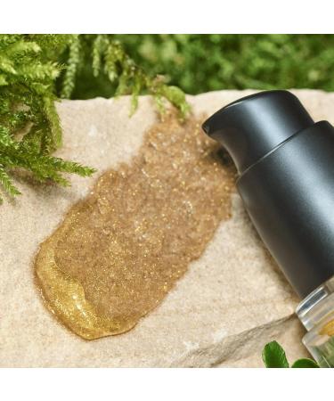 Catrice Cosmetics - Catrice Mystic Forest Illuminating Primer Moisturizing Protective Activator Natural Luminescent 30g - Buy Online on GoSupps.com