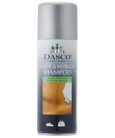 Dasco Suede And Nubuck Cleaner Spray 200ml