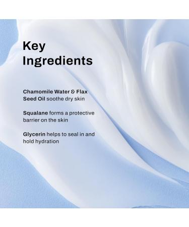 Erno Laszlo Mattifying Gel Moisturizer | Reduce Pores & Quench Dryness | 1.7 Fl Oz - Buy Internationally - Buy Online on GoSupps.com