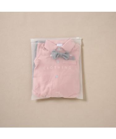 Baby Boy Gentleman Suit Set | Formal Tuxedo Romper + Pants + Beret Hat | 12-18 Months | Pink - Buy Online on GoSupps.com