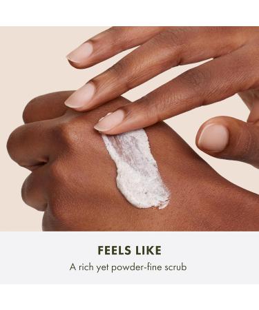 Origins 3-Piece Peace of Mind Travel Hand & Body Skin Care Gift Set | Exfoliating Scrub Hand Cream & Aromatherapy Experience | With Eucalyptus Peppermint & Basil Essential Oils | Wellness Gift - Buy Online on GoSupps.com