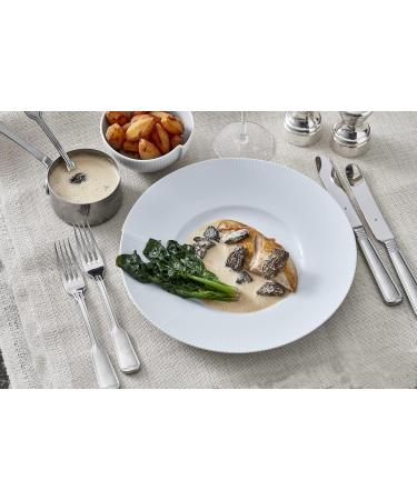 CHEF Signature White Wine Reduction Cooking Paste 450g - Premium Flavor Enhancer for Gourmet Recipes - Buy Online on GoSupps.com