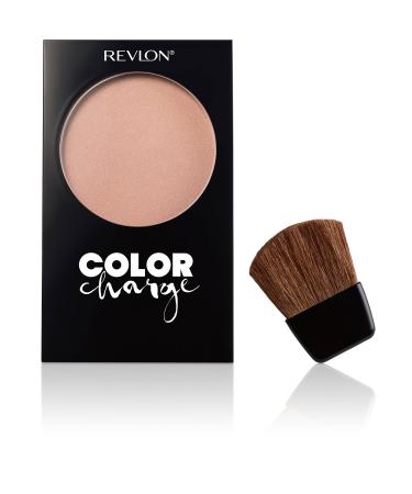 Revlon Highlighter Color Charge