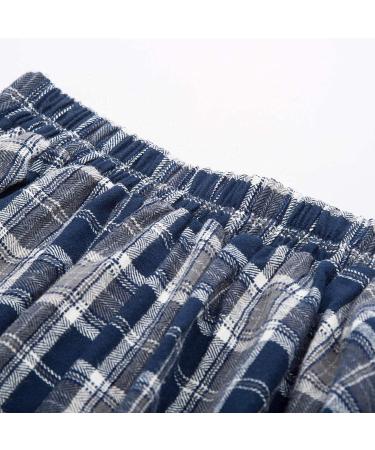 Women s A-Line Maxiskirt | Elegant Floral Casual Winter Skirt | Airy Mini & Knee-Length Options | Plus Size Available - Shop Now! - Buy Online on GoSupps.com