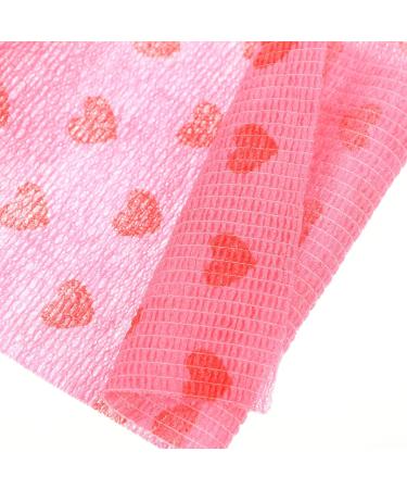 VOSAREA 12 Rolls Sports Wrap Gauze Finger Tape - Athletic First Aid Cotton Wrap for Sports & Pets - Non-Woven Fabric Grip - Buy Online on GoSupps.com