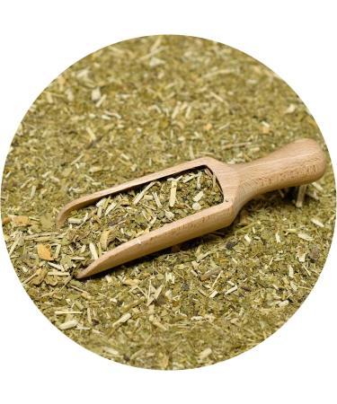 Yerba mate set Guarani | Trois paquets de yerba mate | Guarana ashwaganda fruits tropicaux | Yerba mate du Paraguay | Caf ine naturelle | 3x500g | 1 5kg - Buy Online on GoSupps.com