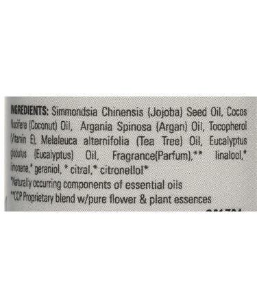 COLONEL CONK Beard Oil High Desert Breeze - 1 OZ | Premium Grooming for Men | International Shipping - Buy Online on GoSupps.com