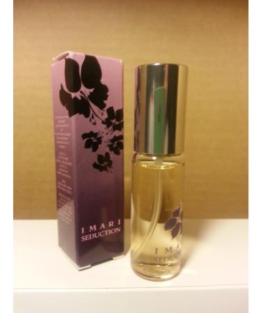 Avon Imari Seduction Eau de Toilette Purse Spray