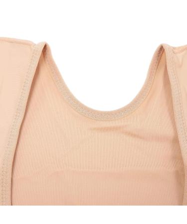 Women s Posture Shaper & Arm Shaper | Back Brace & Waist Trainer | Body Shaper for Chest & Spine Support - XL - Buy Online on GoSupps.com