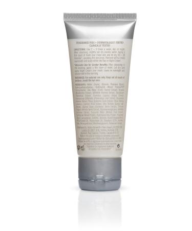 Shop Principal Secret Reclaim Argireline Revitalizing Youth Mask Moisturizing & Nourishing Skin 1.5 oz International Shipping Available - Buy Online on GoSupps.com